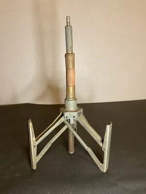 Cilindro de motor Ammco Tools Inc. modelo 3800 - Imagem 1 de 3