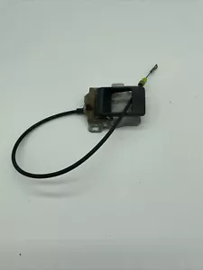 Land Rover Discovery 2 TD5/V8 hintere innere Türgriff & Kabel DBP6532LNF - Bild 1 von 2