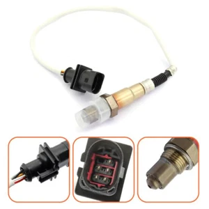 Sensor de oxígeno aguas arriba EJ32-9F472-AA para 15-17 Jaguar Land Rover Discovery Sport - Imagen 1 de 6