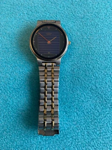 Citizen Watch CO. Water Resist Base Metal SSG - Bild 1 von 6