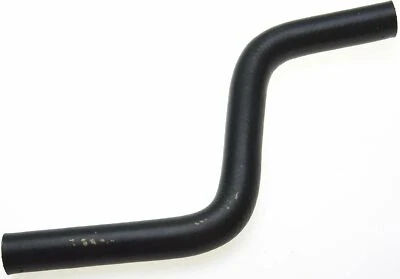 For 1983-1984 Mercury Grand Marquis HVAC Heater Hose-Heater To Valve Gates 1984 - Image 1 of 2