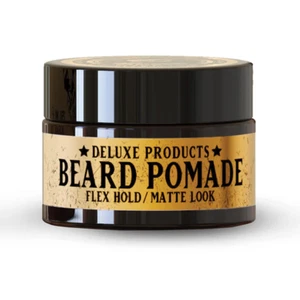 Immortal Beard Pomade - 40ml | AUS SELLER - Picture 1 of 1
