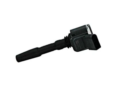 Bobina de encendido Bremi 52215NMCV 2015 2016 2017 2018 para Volkswagen Jetta 2014-2020 Foto 1 de 2