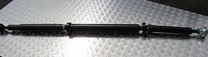 Land Rover Freelander 2 Propshaft 2006 on LR023283 LR021553 LR007804 LR006959 - Picture 1 of 7