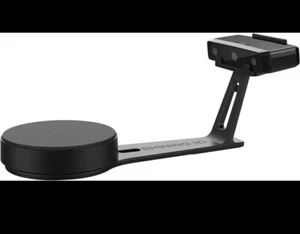 Shining 3D Einscan SE Desktop 3D-Scanner - Bild 1 von 2