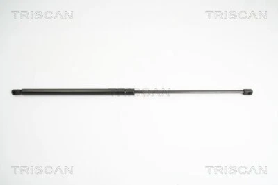 Amortiguador De Maletero 735mm TRISCAN Para KIA CARNIVAL I - Imagen 1 de 4