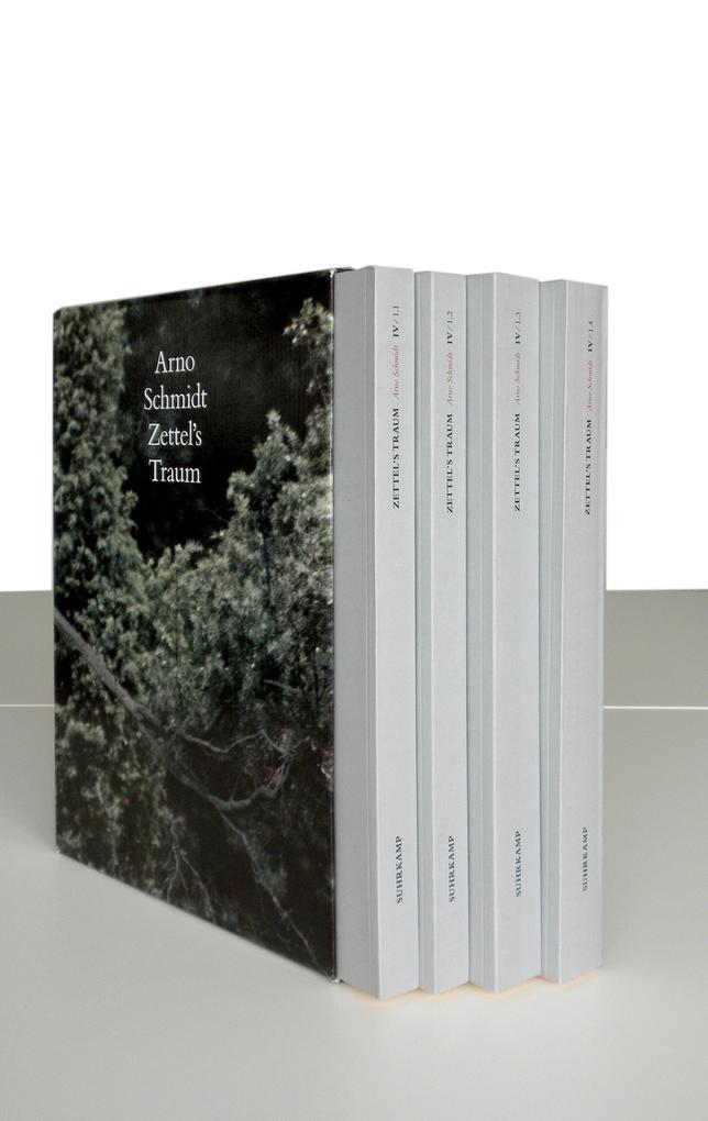 ■01)【同梱不可】アルノ・シュミットの本 まとめ売り5冊セット/arno schmidt zettels traum/Suhrkamp/ドイツ語/洋書/文学/文芸/小説/B □01)【同梱不可】アルノ・シュミットの本 まとめ売り5冊セット