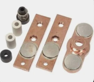 Kit -3012 Contact Kit *HB PRESTOLITE** - Bild 1 von 1
