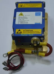 JOLD-x-CPXF-1L 20 Watt cw 808nm laser diodi - Foto 1 di 2