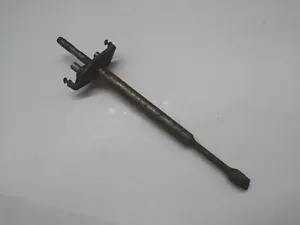 Prestolite Distributor Shaft, (IAU-1069R), NOS! fits Dodge M37 military truck - Picture 1 of 3