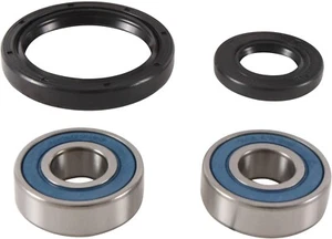 Kawasaki KLX250S 2009-2014 Front Wheel Bearings And Seals - Picture 1 of 1
