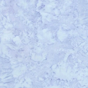 Tonga Batik Mischgewebe - B7900 Glacier - Timeless Treasures YARD - Bild 1 von 1