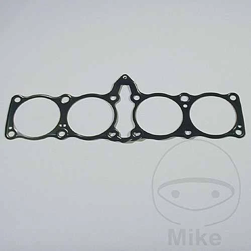 Junta base cilindro Athena para Suzuki GSF 600 Bandit 2000 Foto 1 de 1