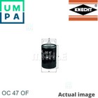 ÖLFILTER FÜR F2L1011F/2M1011 1,4L F 2L 511 D 1,6L 2l BF 4L 1011 FT 2,7L 4zyl