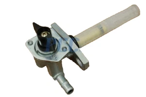 FUEL VALVE GAS TANK PETCOCK FOR 2011-2016 TRX250 TRX 250 PC15 - Picture 1 of 1