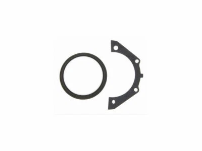 For 1999-2006 Chevrolet Express 1500 Main Bearing Gasket Set 89373TM 2000 2001 - Image 1 of 2