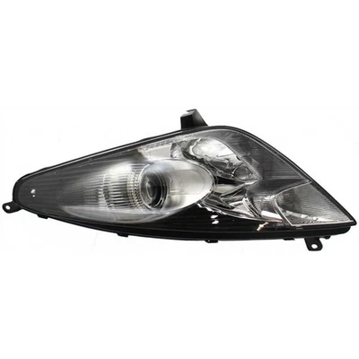 TO2502147 Fits 2000-2005 Toyota Celica Headlight Driver Side - Image 1 of 4