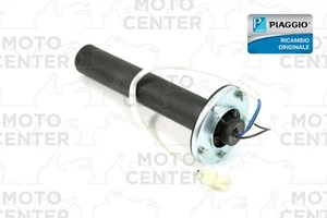 SONDA LIVELLO CARBURANTE PIAGGIO PORTER 1000-1300 PICK-VAN 1300 ('92-'09) - POR - Picture 1 of 1