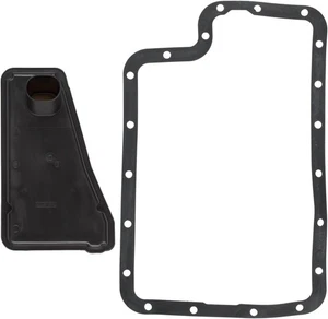 ATP TF-172 Automatic Transmission Filter Kit - Picture 1 of 3