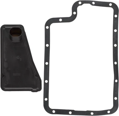 Kit de filtro de transmisión automática ATP TF-172  Foto 1 de 3