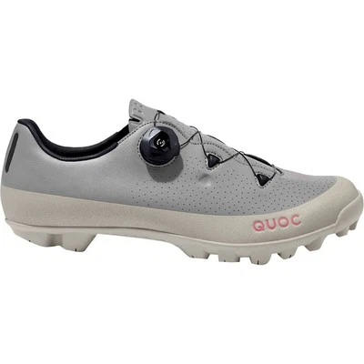 QUOC Gran Tourer II Gravel Cycling Shoe - Image 1 of 4