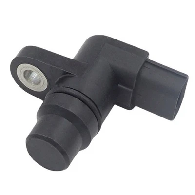 Transmission Speed Sensor Vehicle Maintenance Direct Replacement Sensor - Image 1 of 4