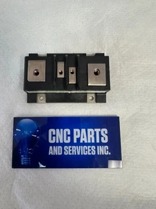 Fuji A50l-0001-0116 - Bild 1 von 3