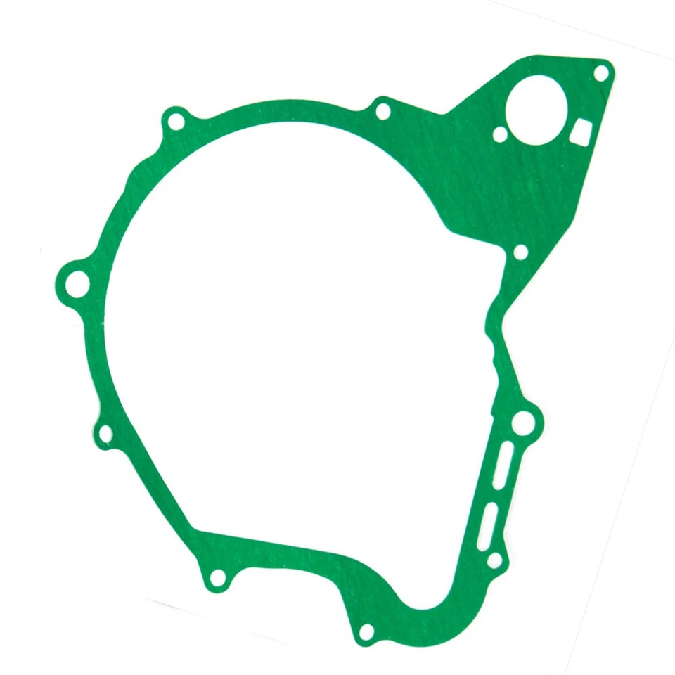 Junta de estator nueva para Yamaha XVS650 V-Star 650 personalizada 1998 99 00 2001-2016 Foto 1 de 1