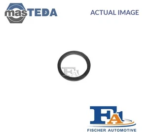 771-994 EXHAUST PIPE GASKET FA1 FOR TOYOTA AVENSIS,CARINA E,RAV 4 I,PICNIC - Picture 1 of 5