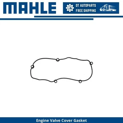 Junta de cubierta de válvula de motor para Ford Freestar 2004-2007 Mahle 2005 2006 Foto 1 de 2