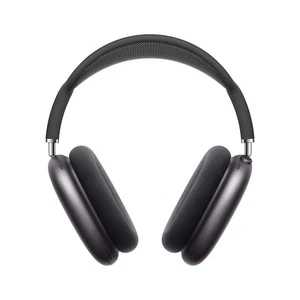 Apple AirPods Max - Noir minuit (neuf dans sa boîte) - Photo 1 sur 2