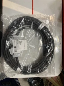 MITUTOYO 916105 CAVO PROLUNGA PER PH10M 8' Nuovo - Foto 1 di 6