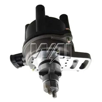 For Toyota Camry 1994-1995 WAI Global DST74426 Ignition Distributor Foto 1 de 1