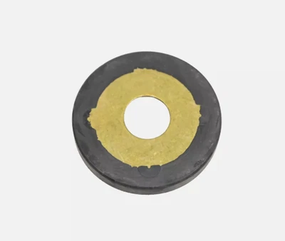 Yamaha YZ80 YZ125 1970-2024 Banshee Blaster OEM sello de aceite 93104-26088 Foto 1 de 4