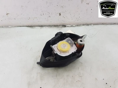 SEAT BELT LEFT FRONT Chevrolet USA Matiz (M200) 2007 96419609 Foto 1 de 4