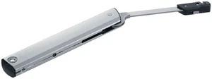 Mecanismo de elevación Blum 20K1101 AVENTOS HK-XS - níquel - Imagen 1 de 1