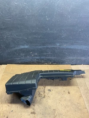 Nissan Murano 2009 a 2014 conducto de admisión de aire superior OEM R0315 DG Foto 1 de 4