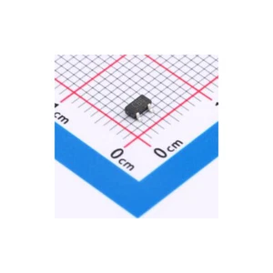 5 piezas 2SC3324-GR (TE85L,F) A-236 - Imagen 1 de 1