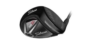 Titleist 915D2 8.5 Deg LEFT HAND Driver Air Speeder 35g R3 Flex Shaft #GE00086 - Picture 1 of 6