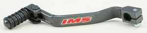 IMS 312212 Folding Shift Lever Honda CR500R 84-01, CR250R 1984-2003 Made In USA - Picture 1 of 2