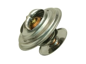 For 1988-1992 Jaguar XJ6 Thermostat 54439SWVT 1989 1990 1991 - Picture 1 of 2