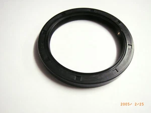 Wellendichtring/ Simmerring NBR 95x120x12 AS = WAS = BASL = TC = CC - Bild 1 von 1
