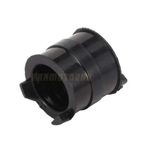Carburetor Intake Boot Joint Holder For Honda CHF50 Metropolitan 2002-2009 - Foto 1 di 5