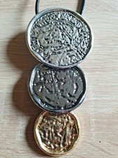 Tachyon Energie Amulett -negative Energie abschirmen  -Aura stärken