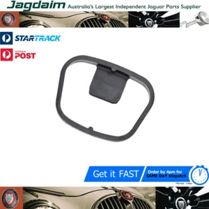 New Jaguar XJ40 XJ6 XJ12 Mirror Base BAC4988 - Picture 1 of 1