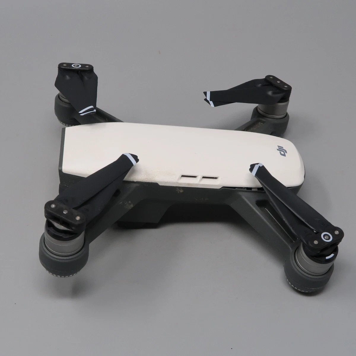 DJI Spark Drones for sale | eBay
