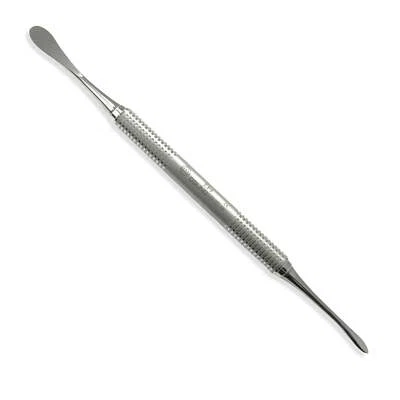 Dental Periosteal Elevator #9 Molt 9 Premium Osung -EP9 (#330)