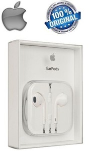 Cuffie earpods apple | Acquisti Online su eBay
