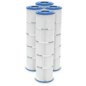 SuperPro 7 Zoll Durchmesser 420 sf Ersatzfilter für Pentair PCC105-PAK4 - Bild 1 von 1