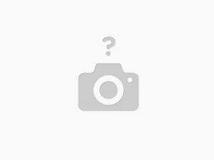 HYDRAULIC HOSE STEERING SYSTEM 71824ED EDELMANN SAN - Picture 1 of 3